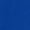 Royal Blue, variant on Golden Geometric Triangle Tee Men's -Image by Shutterstock