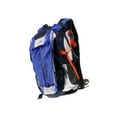 thumbnail image 3 of fastboy Sac d'Hydratation Sac à Dos de Randonnée Vélo Vélo Sac à Dos de Randonnée, 3 of 9