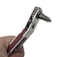 thumbnail image 2 of Lefu Multifunctional Two-way Ratchet Screwdriver Set Corner Bend Right Angle Magnetic, 2 of 9