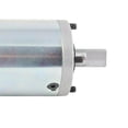 thumbnail image 4 of Motor Deslizante En La Pared 236575 10 Mm Para Una Relación De Engranajes De Alto Par 300: 1 Sunnimix rv en pared deslizable, 4 of 6