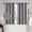Gray, variant on SUSIELADY Blackout Curtains 2 Panels Set 52x63 Inch Linen Textured 100% Blackout Drapes Room Darkening Thermal Insulated Grommet Curtains for Bedroom Living Room Office, Natural