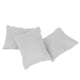 thumbnail image 4 of Jinyi Sofá de Madera de la casa de mu?ecas, sofá de la casa de mu?ecas, Miniatura de Madera para los ni?os del Dormitorio(Grey, Blue) Ecomeon no, 4 of 4