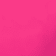 thumbnail image 4 of Playera Madre Solo Hay Una y Como La Mia Ninguna – El Regalo Perfecto para la Mejor Mamá del Mundo Color Fucsia Talla Grande Marca Emil SaEs, 4 of 4