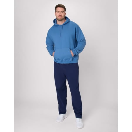 Image not found