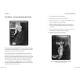 thumbnail image 3 of We Did That?: Human Bloopers, Secret Histories, Medical Mysteries, Strange Superstitions, and Other Curiosities from Our, (Paperback), 3 of 7