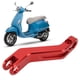 thumbnail image 5 of Rear Brake Rocker Arm, Extended Rear Brake Lever Stable Performance Antirust Plating For Motorcycle ANGGREK Otros, 5 of 8