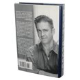 thumbnail image 3 of Livre à Couverture Rigide Blue Blood (2004) - (Edward Conlon), 3 of 5