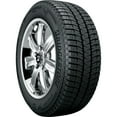 thumbnail image 5 of Bridgestone Blizzak WS90 Winter 195/65R15 91H Passenger Tire, 5 of 6