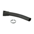thumbnail image 2 of 4pcs/Set Vacuum Cleaner Hose Adapter Connector Accessories For Karcher NT Vacuum Cleaner Household Cleaning Tool Replacement, 2 of 7