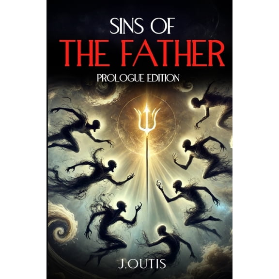 Sins of the Father, (Paperback)