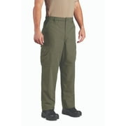Genuine Gear BDU Cotton Poly Ripstop Military Tactical Trouser Pants
