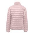 thumbnail image 2 of 2786 Womens Terrain Long Sleeves Padded Jacket, 2 of 2