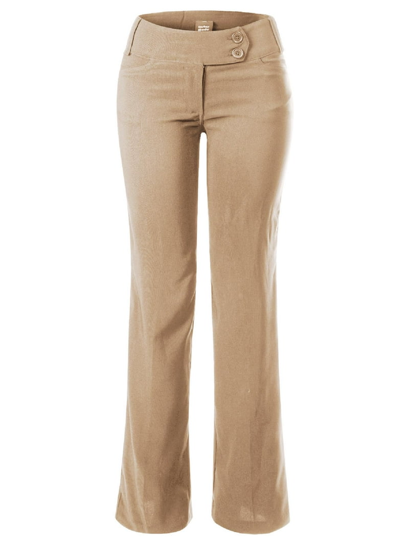 BRIEFING 新品　WOMEN'S 3D LOGO SLIM PANTS M Hybrid & Company Womens Hyper Ultra Stretch Comfy Skinny Leg