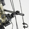 thumbnail image 4 of Cable Slide Replacement Cable Slide, Archery Accessory Archery Cable Slide, Compound Bows For Outdoor For Home Archery Lovers, 4 of 8