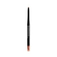 thumbnail image 1 of Marcelle 2-in-1 Retractable Plumping Lip Liner, Warm Nude, 1 of 4