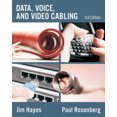 thumbnail image 2 of Data, Voice and Video Cabling, 2 of 5