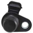 thumbnail image 3 of NTK Engine Camshaft Position Sensor, 3 of 5