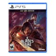 thumbnail image 1 of Blades of Fire Day 1 Edition - Playstation 5, 1 of 3