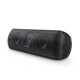 thumbnail image 1 of Bocina Bluetooth Anker  Soundcore Bass a prueba de agua, 1 of 3