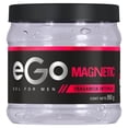 thumbnail image 1 of Gel para cabello Ego diez para caballero 950 ml, 1 of 5