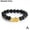 A, variant on Bracelet Chinese Mythical Beasts Buddha Bead Bracelet ■а ч& χη ☆о λя I3G1