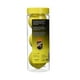 thumbnail image 3 of Pack 5 botes de 3 pelotas Head Frontenis Amarilla amarillo, 3 of 3