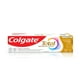 thumbnail image 5 of Pasta Dental Colgate Total Antisarro Anticaries con Flúor Prevención Activa 150 ml, 5 of 5