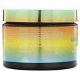 thumbnail image 2 of Gel de peinado Mielle Nourishing Mango & Tulsi 355 ml (paquete de 1), 2 of 3