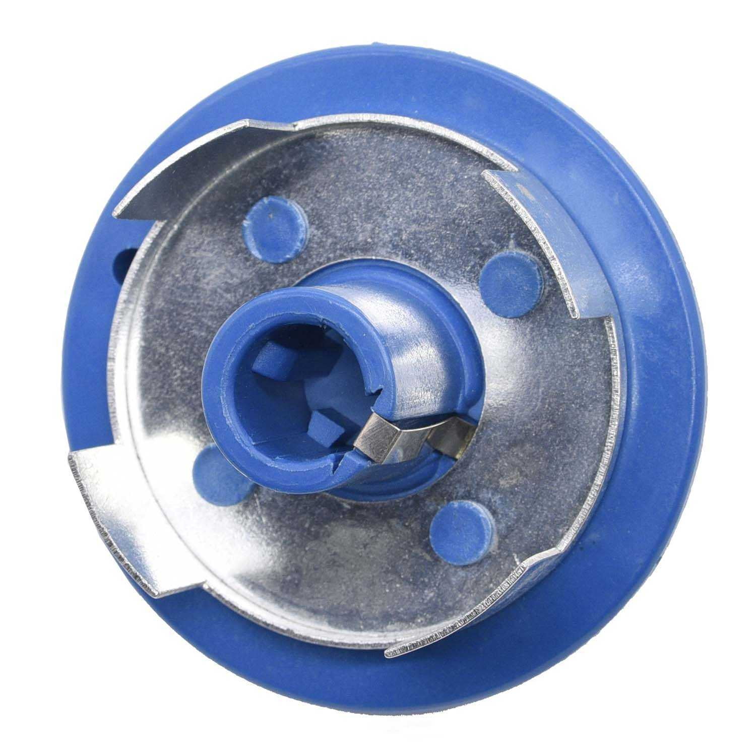 Walker Products 926-1002 Distributor Rotor