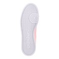 thumbnail image 3 of Tenis Adidas  Vs Advantage CL Rosa Mujer F34442, 3 of 4