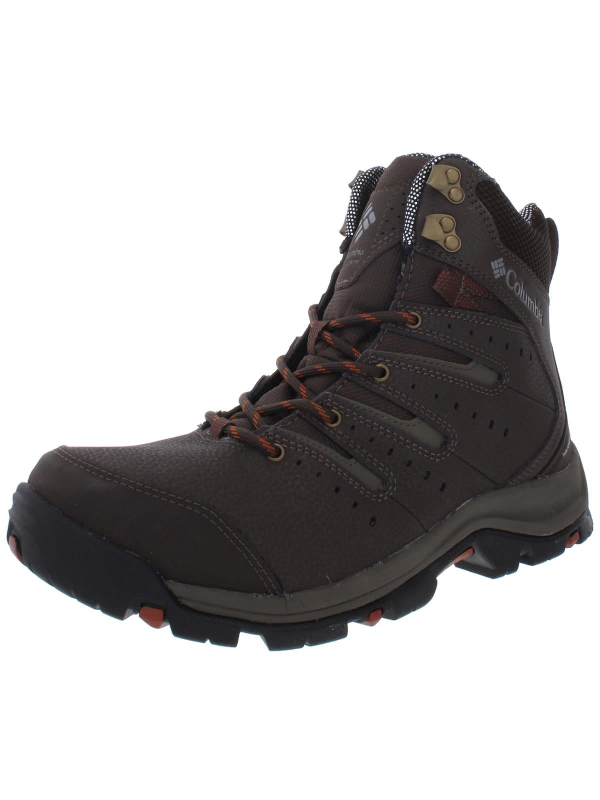 Buy men's columbia hiking boots clearance cheap online