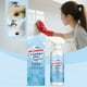 thumbnail image 1 of Spray Limpiador Multiusos de 120 Ml con Espuma Densa para Eliminar Manchas Difíciles, Azulejos de Cerámica, Lavabos E Inodoros. Apto para Limpieza Doméstica Sin Necesidad de Fregar., 1 of 6