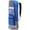 blue, variant on Vjnyvs Oxford Cloth Snorkeling Backpack, Mesh Fins Storage Bag for Scuba Diving Beach