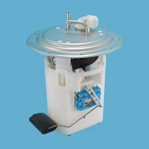 US Motor Works USEP8737M Fuel Pump Module Assembly