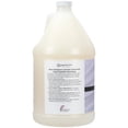 thumbnail image 3 of Ginger Lily Farms Botanicals Shea Indulgence Deep Hydration Liquid Hand Soap Refill, 100% Vegan & Cruelty-Free, Lavender Chamomile Scent, 1 Gallon (128 fl oz), 3 of 8