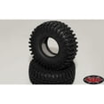 thumbnail image 3 of Interco IROK 1.7" Scale Tires, 3 of 3