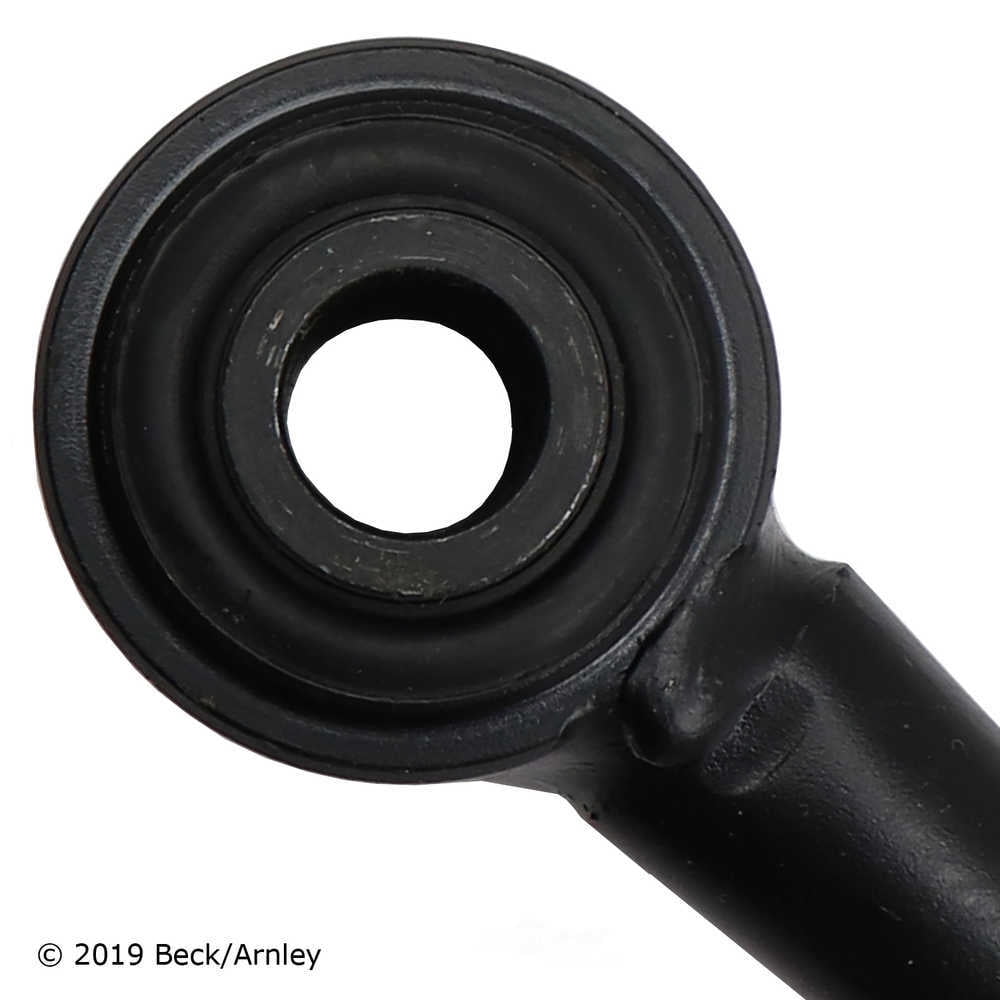 BeckArnley 102-6225 Control Arm