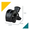 thumbnail image 4 of Gancho Safety 1st Multifuncional, 4 of 4