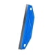 thumbnail image 4 of Pintor de bordes, protector de bordes de pared, herramienta multiusos para pintar y limpiar papel tapiz. Azul, 4 of 9