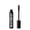 Black, variant on Maximist Phyto-Fiber Volumizing Mascara - Maximum Black