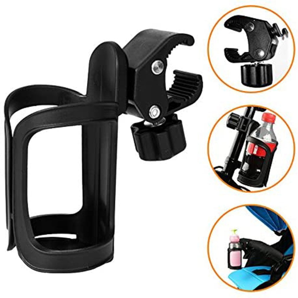 bike bottle rack