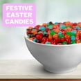 thumbnail image 6 of Easter Jelly Beans, Jolly Rancher Candy, Pack of 2, 14 Ounces Per Bag, 6 of 7