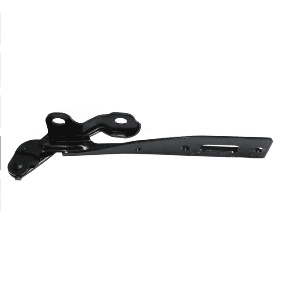 For Honda Accord 2016 2017 Hood Hinge Passenger Side | Replacement For HO1236149 | 60120T2FA00ZZ, HD36-115H-1R