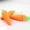C, variant on STPToys Solid Squishy Eggs Stress Balls Clear Egg Fun Squeeze Balls Birthday Party Favors Classroom Prizes Gift Goodie Bags Stuffers