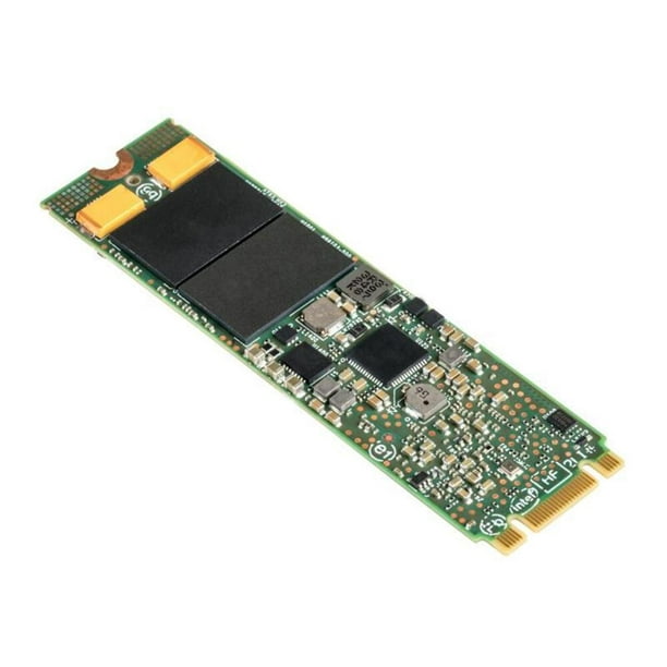 NEW* Intel HDS-IMT0-SSDSCKKB240G8 Hard Drive SSD 240GB M.2 SATA 6Gb/s 3D 22x80mm (SSDSCKKB240G8) Full Warranty -