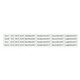 thumbnail image 3 of Viikei Women Coats Plus Size Women Coats Hoodie Jackets for Women Casual Soft Fleece Hooded Jumper Hoody Jacket Coat, 3 of 3