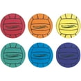 thumbnail image 4 of Champion Sports Foam Volleyball Set, 4 of 7