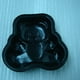 thumbnail image 5 of Aparatos de cocina, Accesorios de cocina, Utensilios de cocina, Patrones de utensilios de cocina, Herramientas para hornear, Moldes para cupcakes, Negro, Patrones creativos, Diseños hermosos, Patrones, 5 of 7