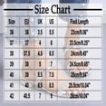 thumbnail image 4 of Avtoify Summer Middle Heels Shoes Women Fashionable Casual Outerwear Versatile Plus Size Solid Color Rhinestones Round Toe Open Toe Low Heels, 4 of 9