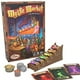 thumbnail image 1 of ThinkFun Mystic Market Strategy Card Game para 2-4 jugadores de 10 años en adelante: un em ThinkFun Think Fun, 1 of 2